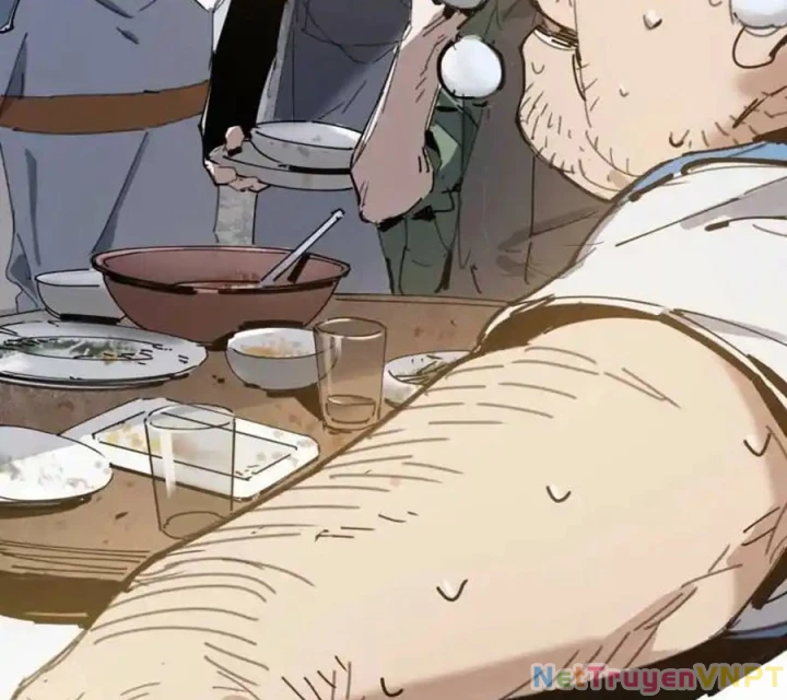 Ác Mộng Bắt Đầu Chapter 21 - Trang 2