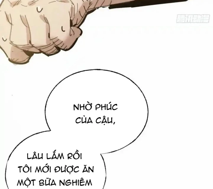 Ác Mộng Bắt Đầu Chapter 21 - Trang 2