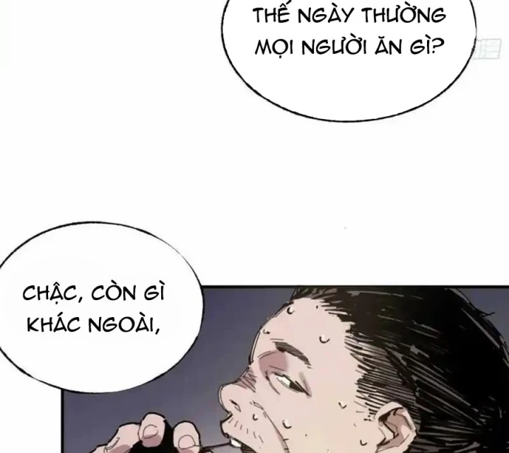 Ác Mộng Bắt Đầu Chapter 21 - Trang 2