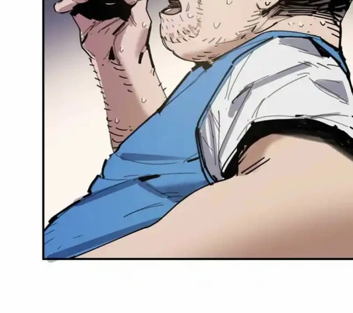 Ác Mộng Bắt Đầu Chapter 21 - Trang 2