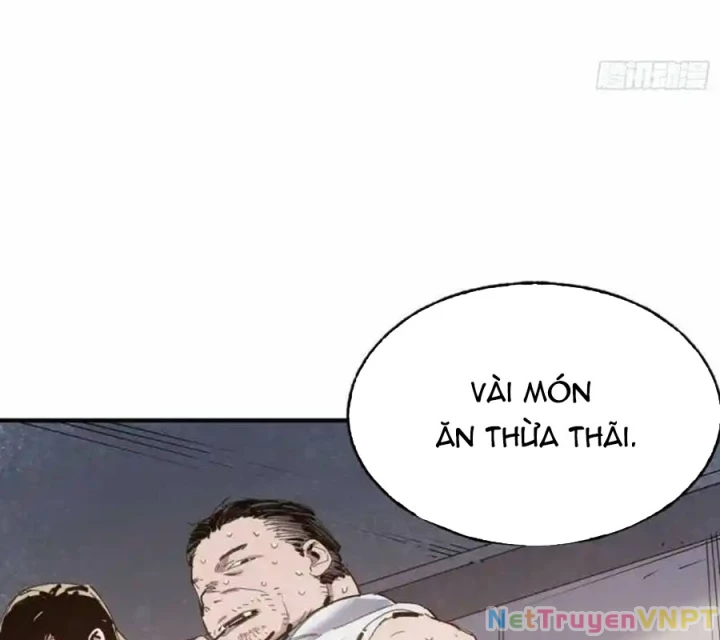 Ác Mộng Bắt Đầu Chapter 21 - Trang 2