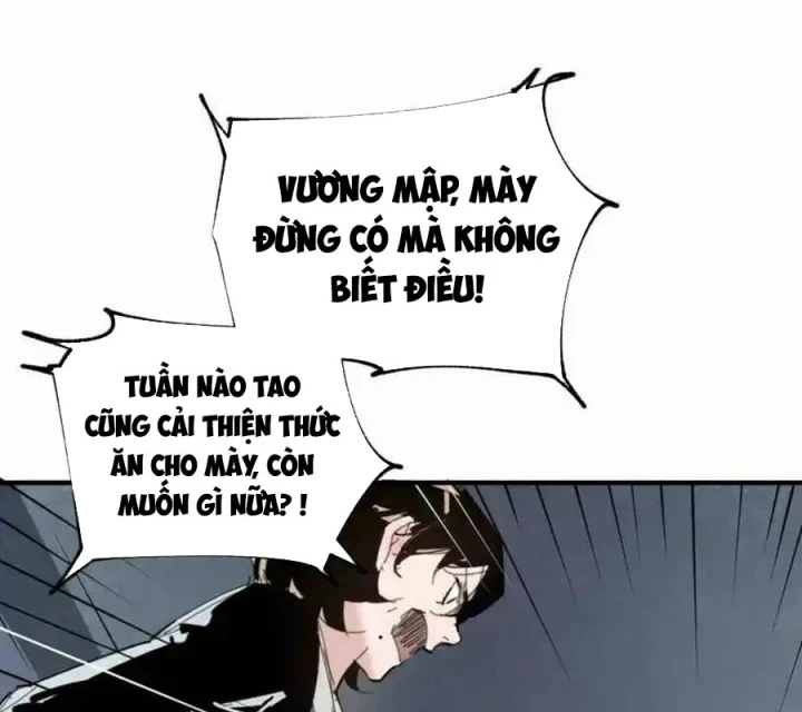 Ác Mộng Bắt Đầu Chapter 21 - Trang 2