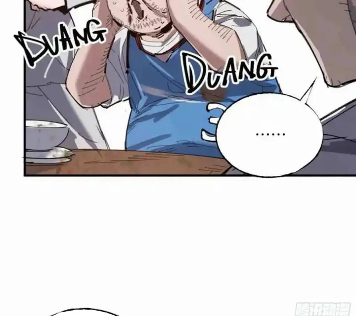 Ác Mộng Bắt Đầu Chapter 21 - Trang 2