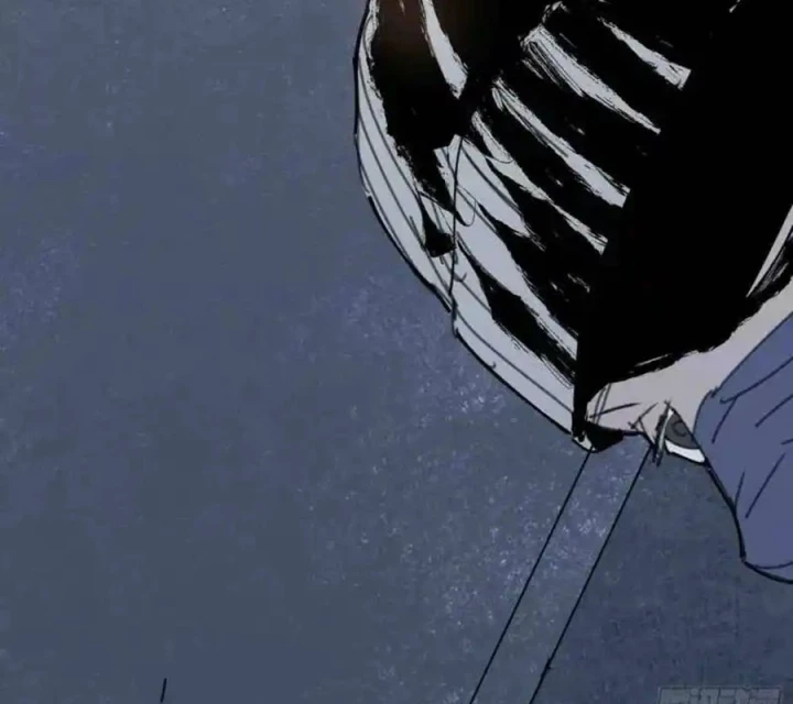 Ác Mộng Bắt Đầu Chapter 21 - Trang 2