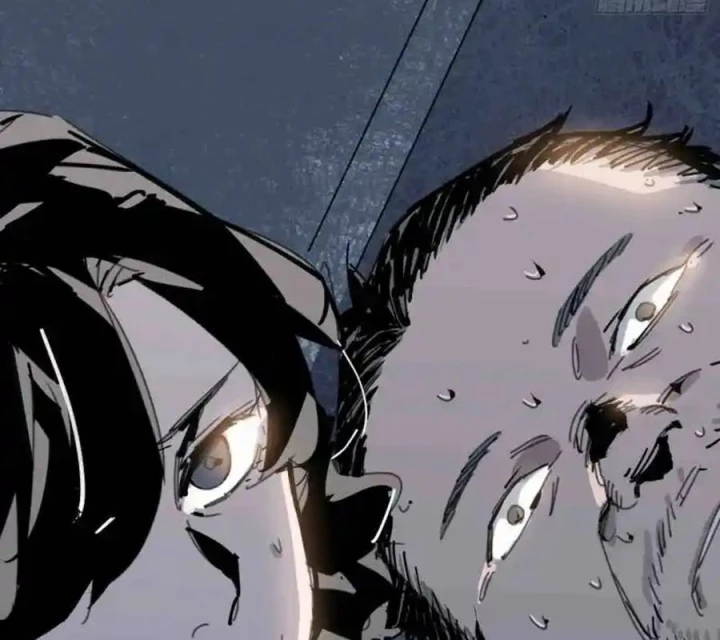 Ác Mộng Bắt Đầu Chapter 21 - Trang 2