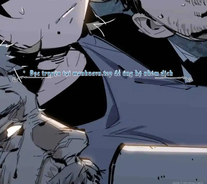 Ác Mộng Bắt Đầu Chapter 21 - Trang 2