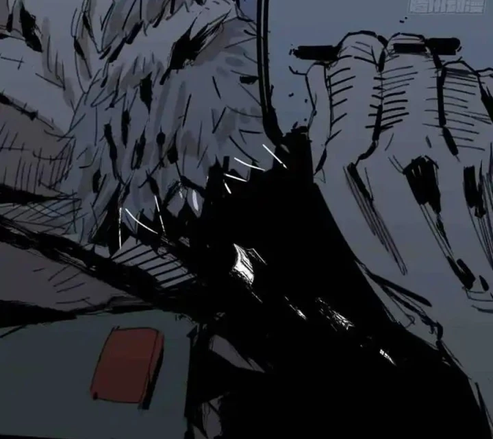 Ác Mộng Bắt Đầu Chapter 21 - Trang 2
