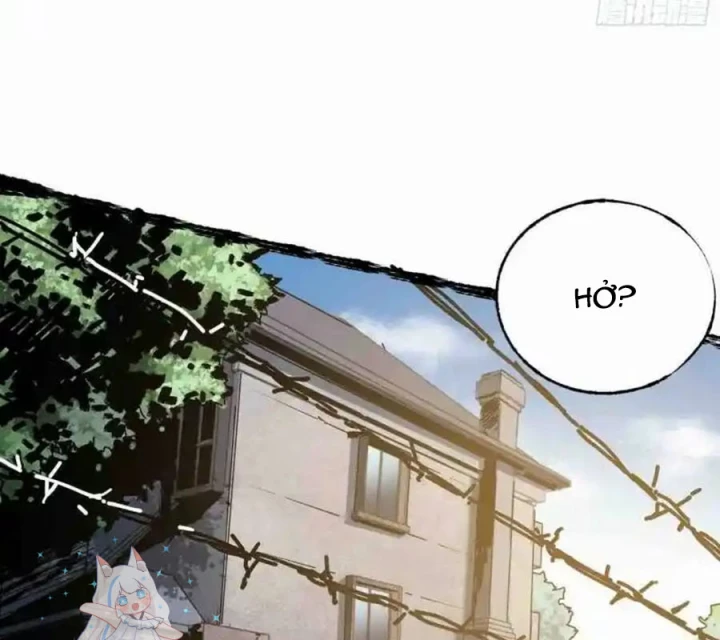 Ác Mộng Bắt Đầu Chapter 21 - Trang 2