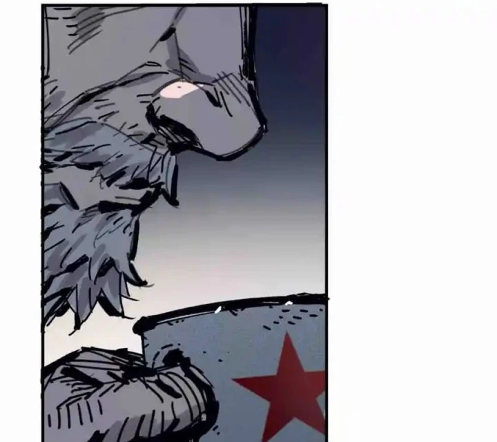 Ác Mộng Bắt Đầu Chapter 21 - Trang 2