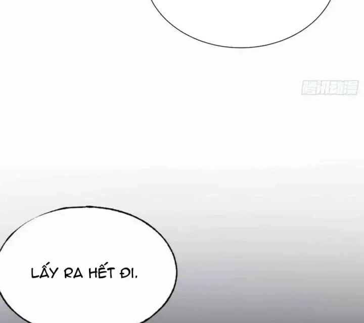 Ác Mộng Bắt Đầu Chapter 21 - Trang 2