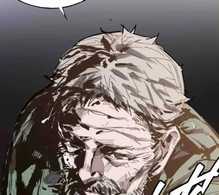 Ác Mộng Bắt Đầu Chapter 21 - Trang 2