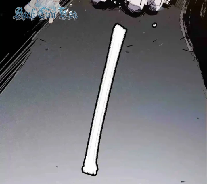 Ác Mộng Bắt Đầu Chapter 21 - Trang 2