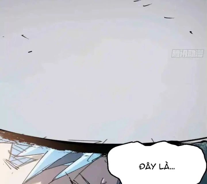 Ác Mộng Bắt Đầu Chapter 21 - Trang 2