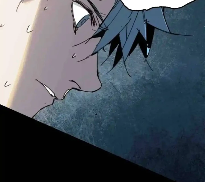 Ác Mộng Bắt Đầu Chapter 21 - Trang 2