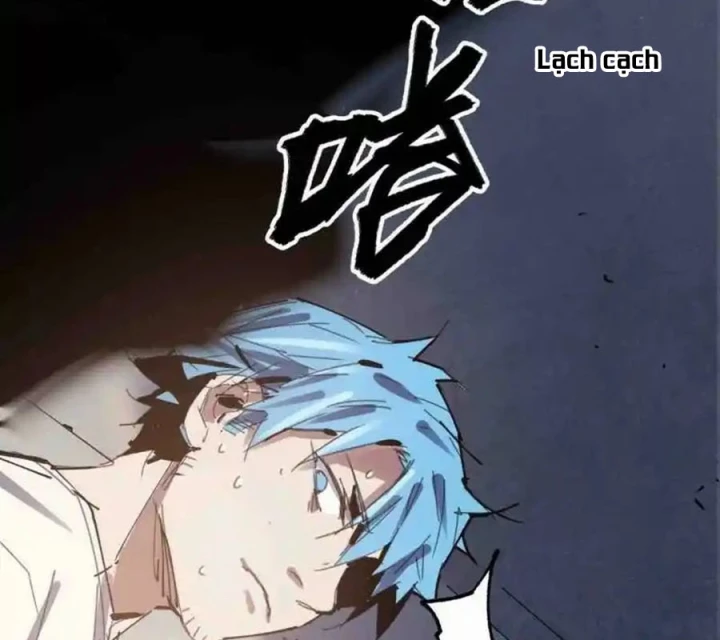 Ác Mộng Bắt Đầu Chapter 21 - Trang 2