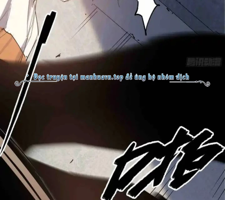 Ác Mộng Bắt Đầu Chapter 21 - Trang 2