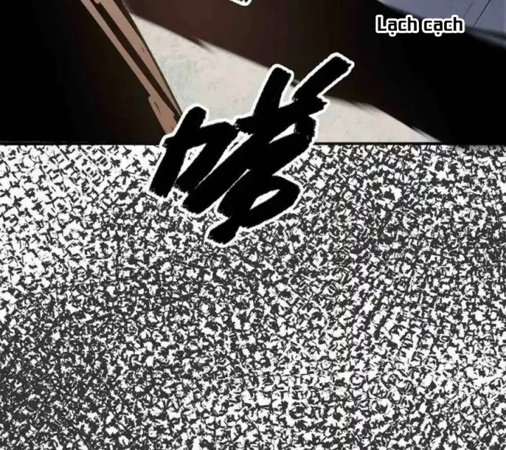 Ác Mộng Bắt Đầu Chapter 21 - Trang 2