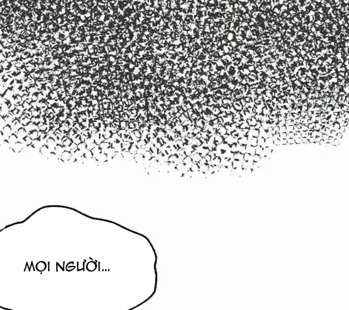Ác Mộng Bắt Đầu Chapter 21 - Trang 2