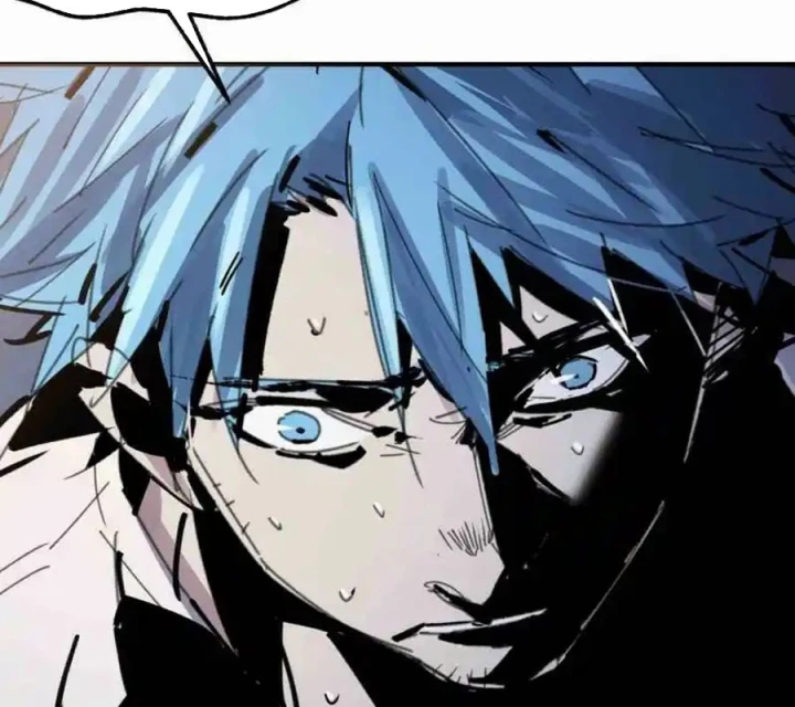 Ác Mộng Bắt Đầu Chapter 21 - Trang 2