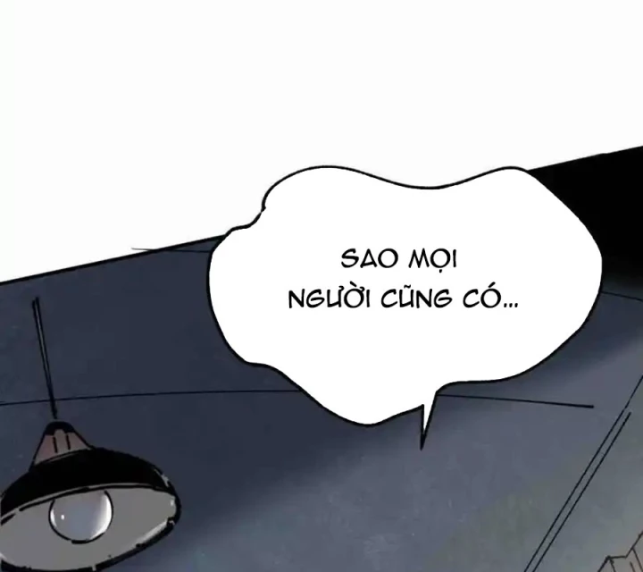 Ác Mộng Bắt Đầu Chapter 21 - Trang 2