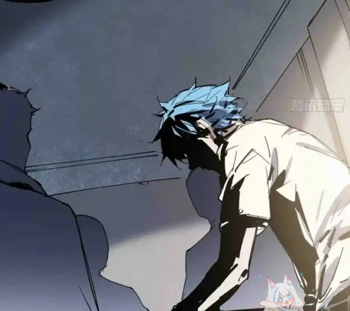 Ác Mộng Bắt Đầu Chapter 21 - Trang 2