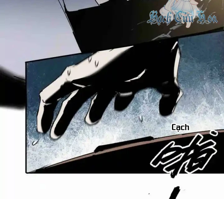 Ác Mộng Bắt Đầu Chapter 21 - Trang 2