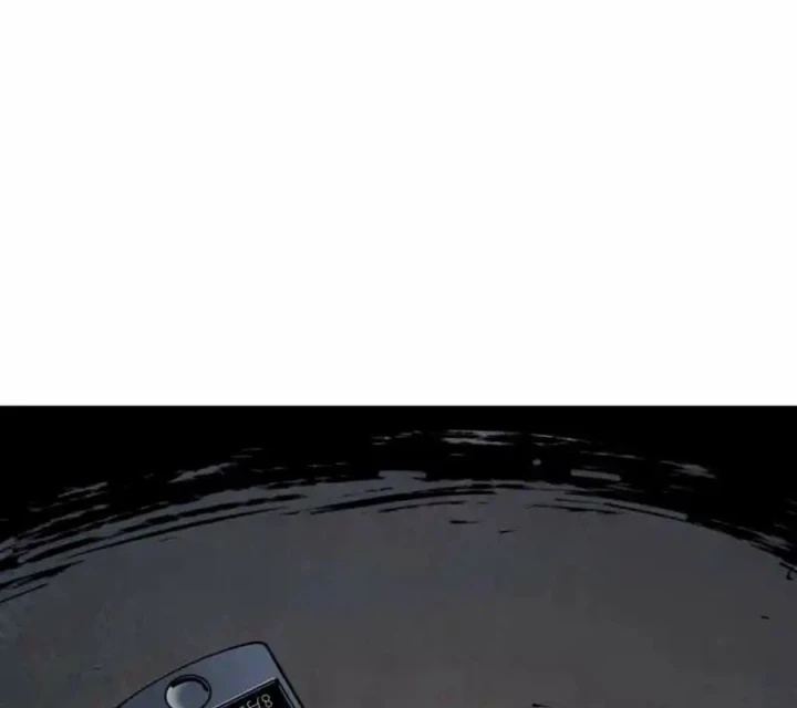 Ác Mộng Bắt Đầu Chapter 21 - Trang 2