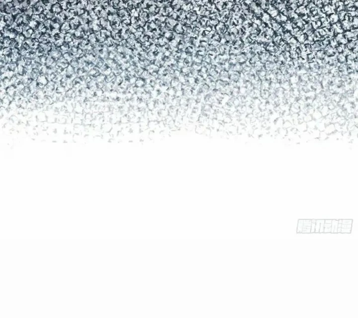 Ác Mộng Bắt Đầu Chapter 21 - Trang 2