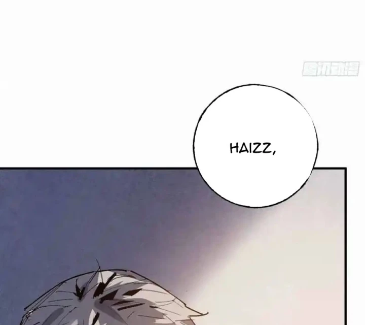 Ác Mộng Bắt Đầu Chapter 21 - Trang 2