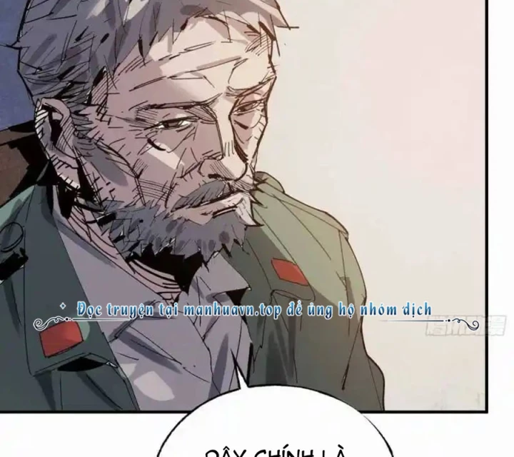 Ác Mộng Bắt Đầu Chapter 21 - Trang 2