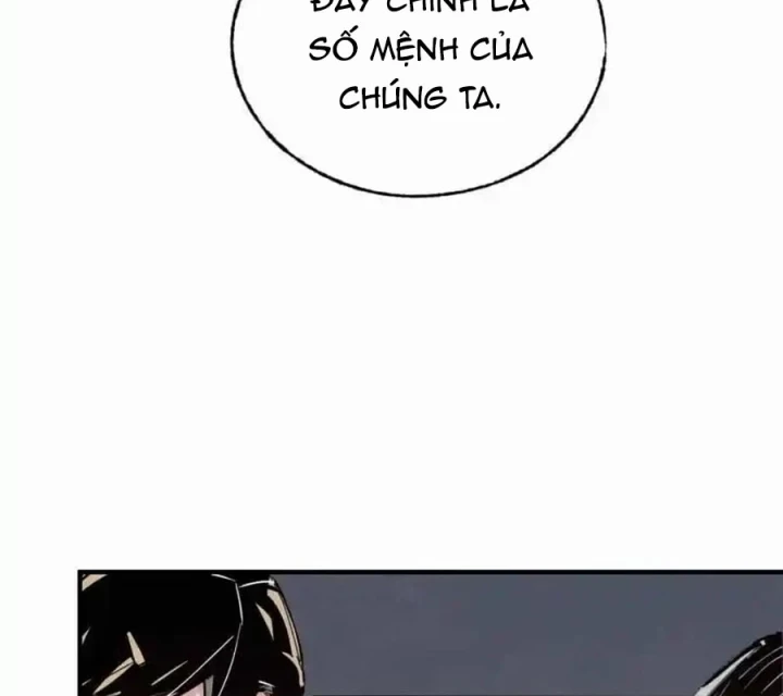 Ác Mộng Bắt Đầu Chapter 21 - Trang 2
