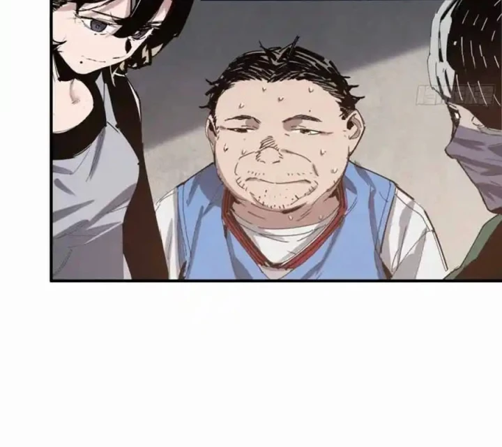 Ác Mộng Bắt Đầu Chapter 21 - Trang 2