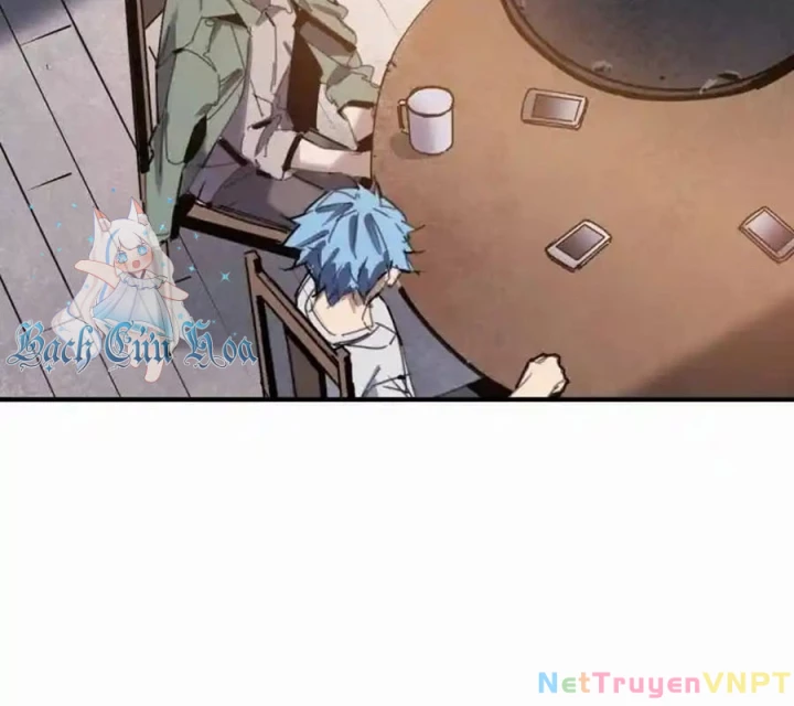 Ác Mộng Bắt Đầu Chapter 21 - Trang 2