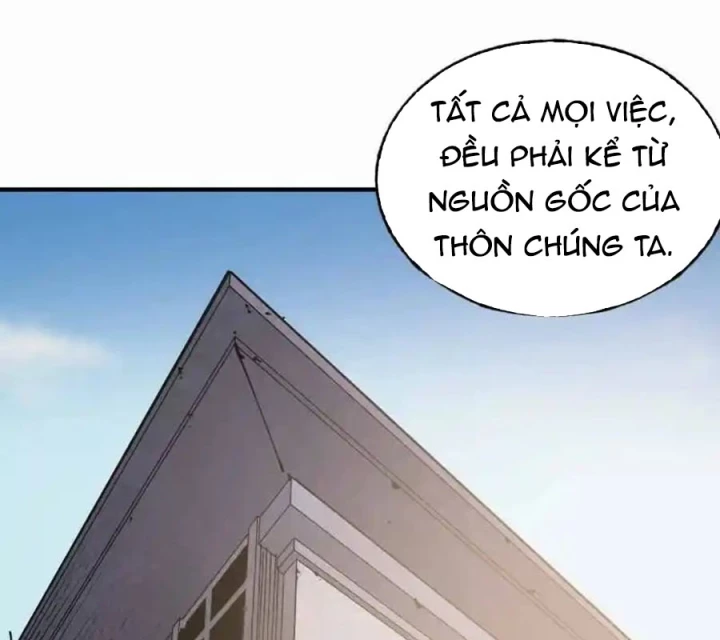 Ác Mộng Bắt Đầu Chapter 21 - Trang 2