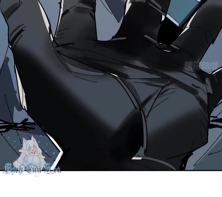 Ác Mộng Bắt Đầu Chapter 27 - Trang 2