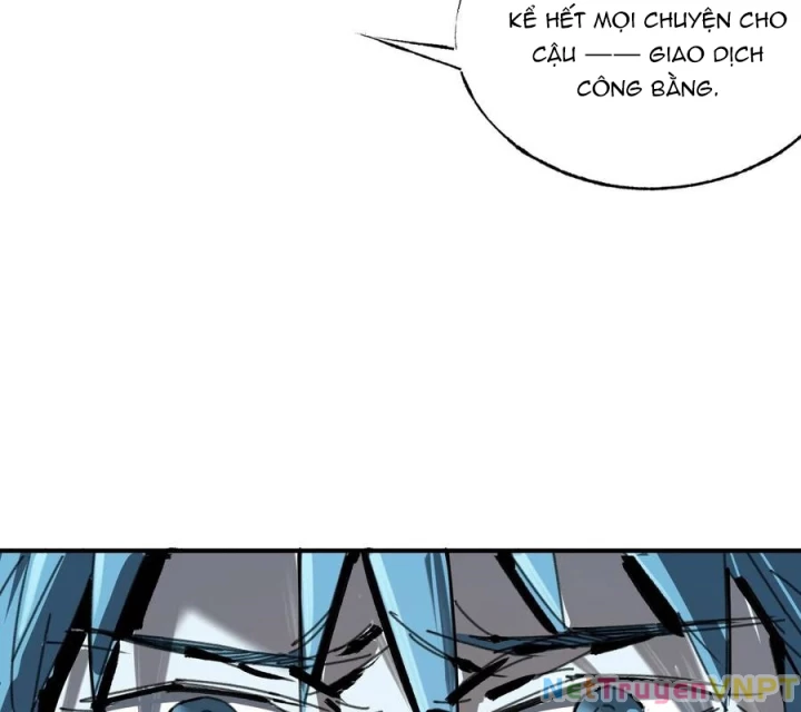 Ác Mộng Bắt Đầu Chapter 27 - Trang 2