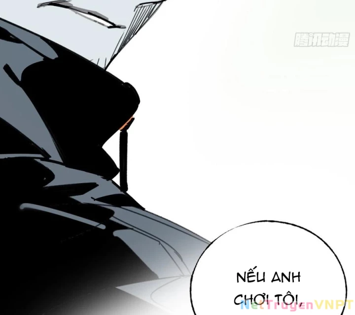 Ác Mộng Bắt Đầu Chapter 27 - Trang 2