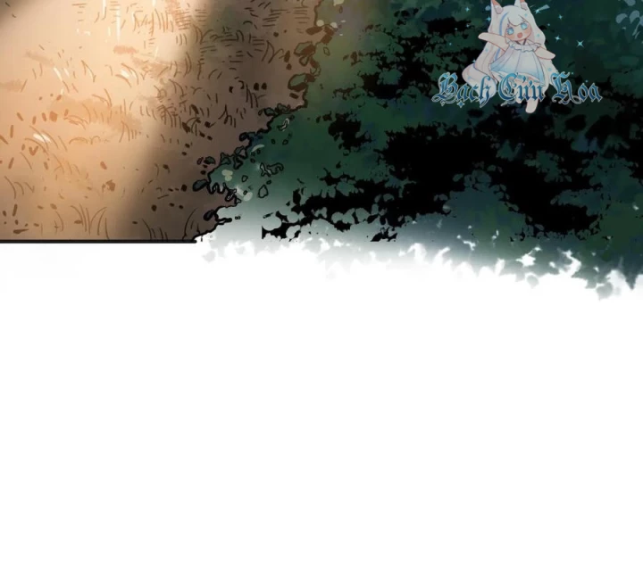 Ác Mộng Bắt Đầu Chapter 27 - Trang 2