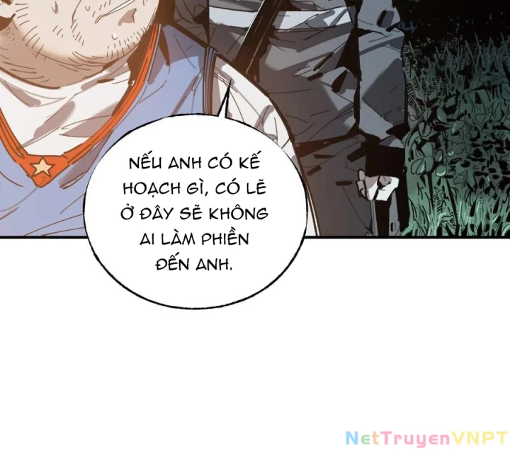 Ác Mộng Bắt Đầu Chapter 27 - Trang 2