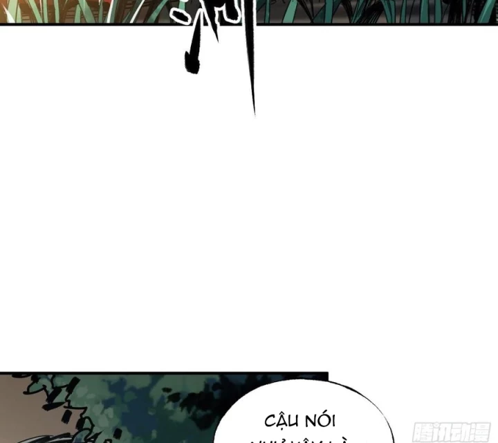 Ác Mộng Bắt Đầu Chapter 27 - Trang 2