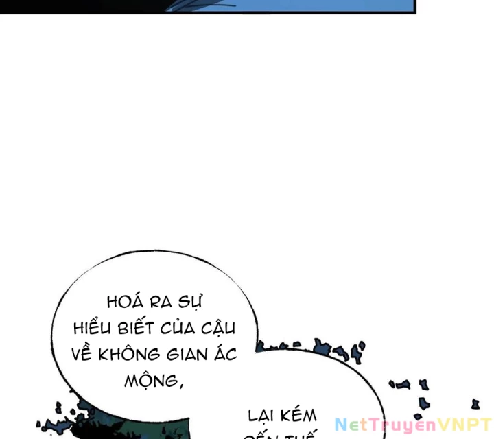 Ác Mộng Bắt Đầu Chapter 27 - Trang 2
