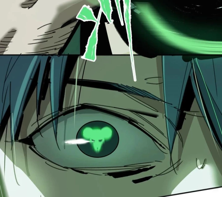 Ác Mộng Bắt Đầu Chapter 27 - Trang 2