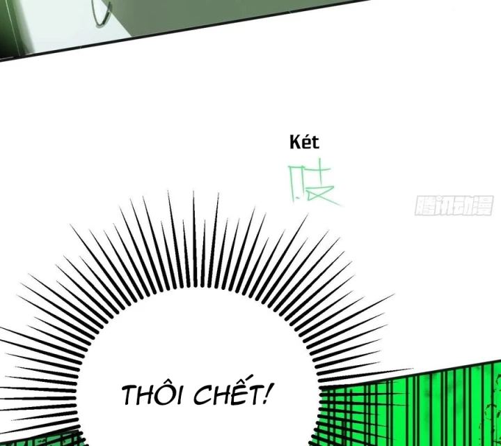 Ác Mộng Bắt Đầu Chapter 27 - Trang 2