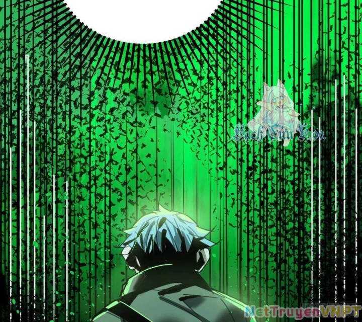 Ác Mộng Bắt Đầu Chapter 27 - Trang 2