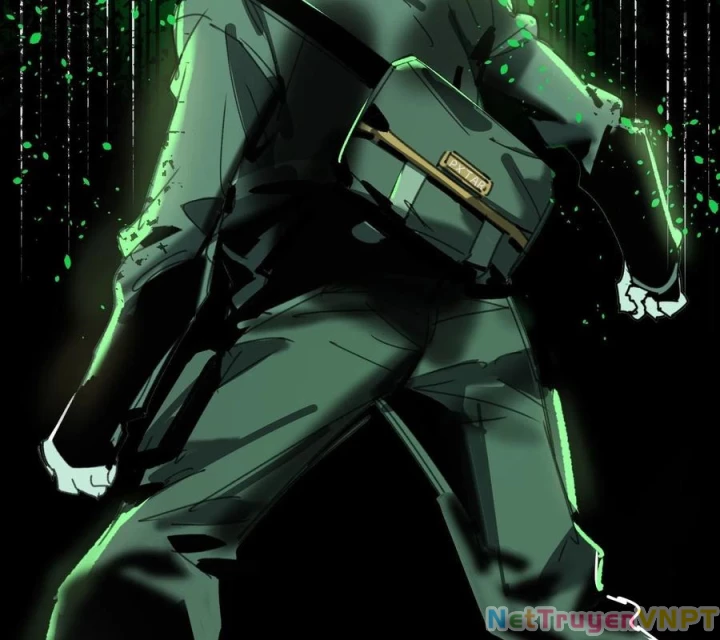 Ác Mộng Bắt Đầu Chapter 27 - Trang 2