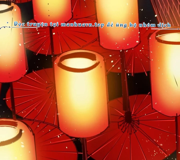 Ác Mộng Bắt Đầu Chapter 27 - Trang 2
