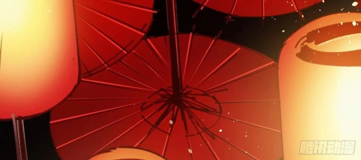 Ác Mộng Bắt Đầu Chapter 27 - Trang 2