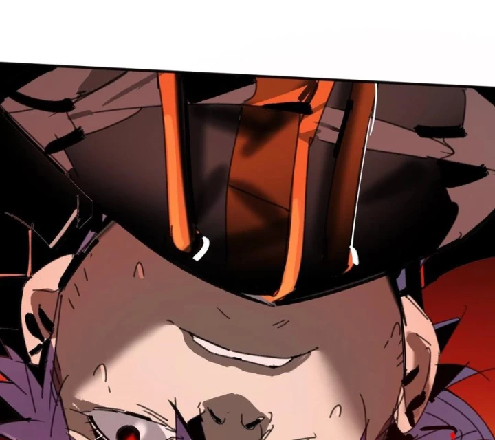 Ác Mộng Bắt Đầu Chapter 27 - Trang 2