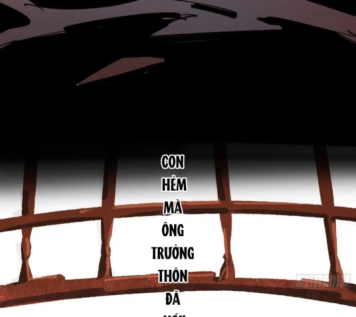 Ác Mộng Bắt Đầu Chapter 27 - Trang 2