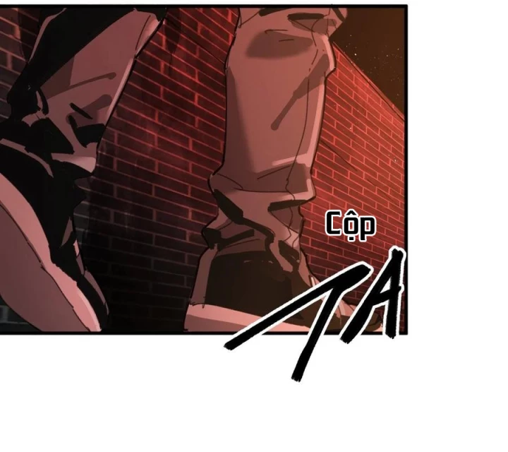 Ác Mộng Bắt Đầu Chapter 27 - Trang 2